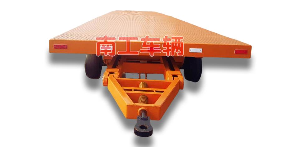 华体体育（中国）htty·官方网站