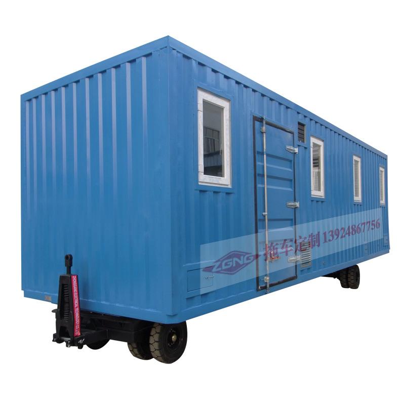 保温隔热厢式华体体育（中国）htty·官方网站