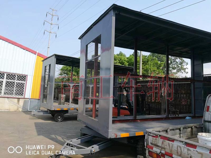 4吨铁板雨蓬华体体育（中国）htty·官方网站 牵引工业华体体育（中国）htty·官方网站